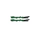 LYJB Motorrad Tank pad Für Sym Für Symphony 50 125 150 200 Aufkleber Motorrad Reflektierende Aufkleber Körper Helm Kraftstofftank Wasserdichtes Aufkleber (Color : A)