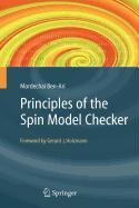 Principles of the Spin Model Checker