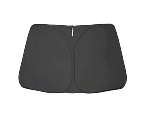 Cadre en maille Peugeot 301 pare-soleil magnétique anti-UV