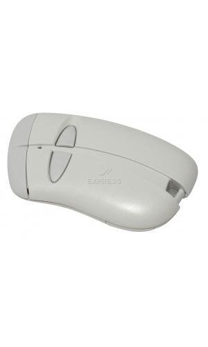 Télécommande PROEM ER2C4 A39
