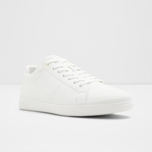 Image of Aldo Mens Finespec220043 - Sneakers - Lace Up - Synthetic Sneaker