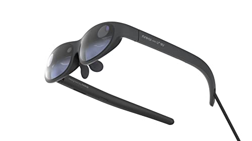 その他 Xreal light Nreal light XREAL Light | Lightweight AR Smart Glasses