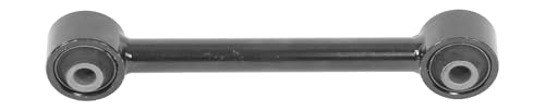 Bras de suspension Monroe de qualité OE pour direction Hyundai Santa Fé III 2012