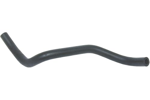 Funda para manguera ERR7411 UROParts para respiración de motor plenum de coche