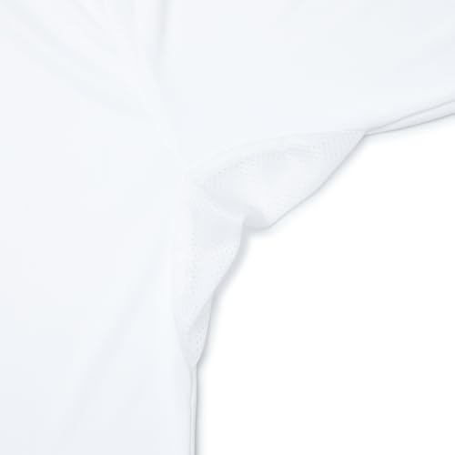 PELAGIC Apparel Men's Aquatek Gyotaku Octopus Hooded Fishing Shirt4