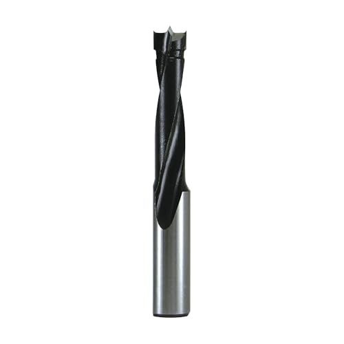Point de frein droit 6,5x57,5x10 pour pièce de rechange mécanique et blocage de friction