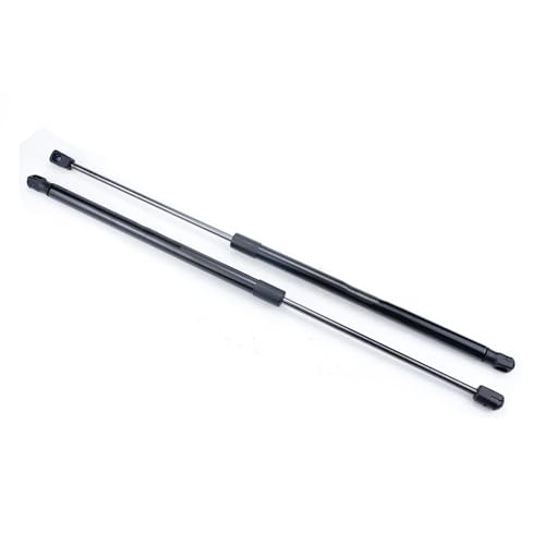 Ressorts à gaz pour hayon BMW X1 E84 sDrive xDrive 2009-2015