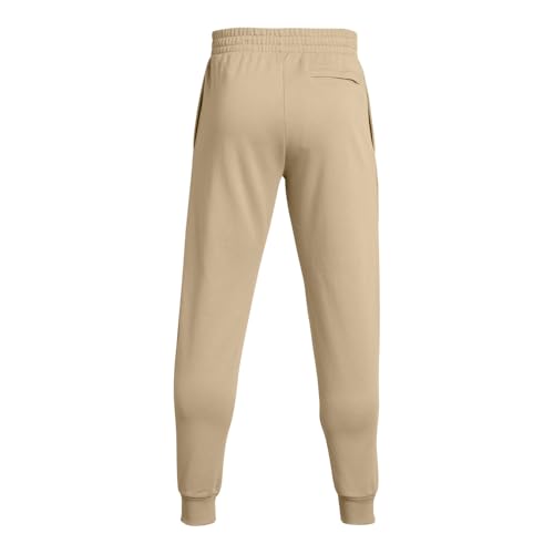 Image of Under Armour Men's Rival Fleece Joggers