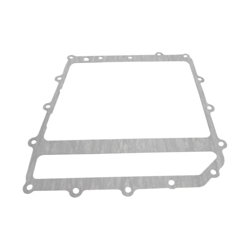 Joint de carter d'huile moto ZX10R kit joint culasse moteur ZX1000 2006 2007