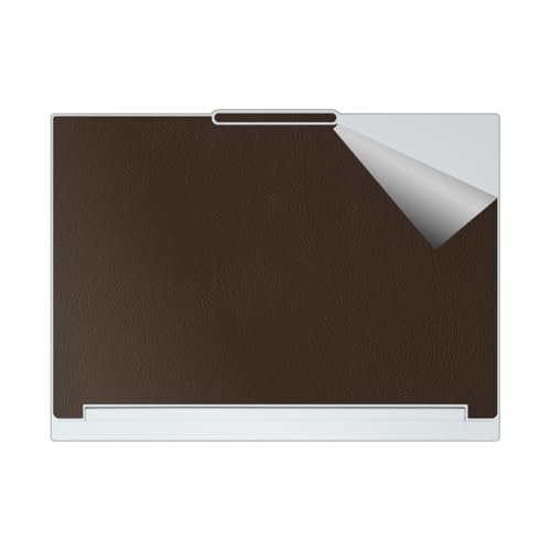 PDA�H�[ �X�L���V�[�� Lenovo Legion 7i Gen 10 (16�^ Intel) �Ή� �y���U�[���E�u���E���z