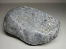 Amazon.co.jp: 姫川・灰ラベ 1.2kg 翡翠 原石 ヒスイ 鉱物 鑑賞石
