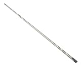 Federal Industries 42-20871-42C35 LED Light 24V 42.5 in.