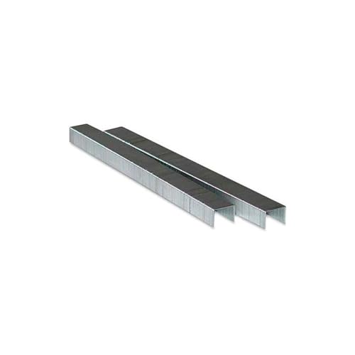 Agrafes robustes Swingline Sf39 anti-enrayement pour dossiers épais Swi79394
