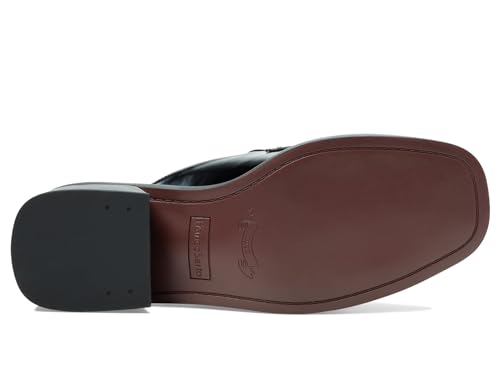 Image of Franco Sarto womens Genny