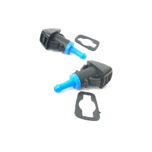 Bouchons de réservoir pour restaurer la pression carburant Dodge 2012