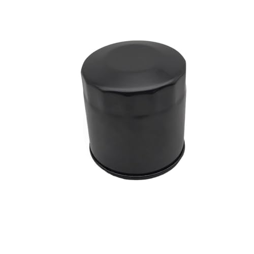 Filtre à huile haute performance pour moto CBR600RR CBR1000RR CBF600