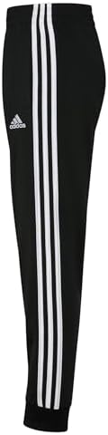 adidas Boy's Climacool® Tiro Pant Pants