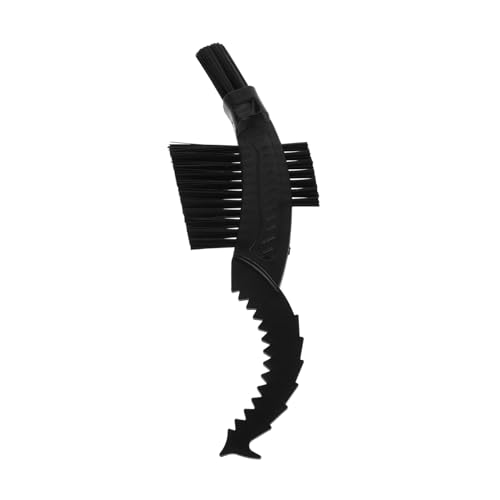 TEMPNAP ]ԃ`F[|uV @\N[jOc[ yʃRpNg ^ѕ֗ }Ee [hoCNΉ CyŉK