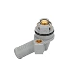 THERMOTEC Ölkühler-Thermostat