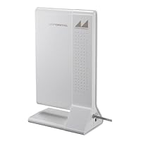 日本アンテナ　BS・地デジブースター 日本アンテナ ブースター」の人気商品一覧 | 安い商品を通販