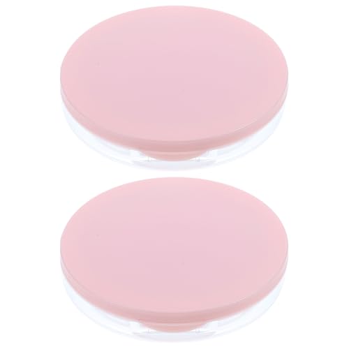 Artibetter pE_[pt 2 [XpE_[e Lklbgӂ邢/~[ƃptt 5g [YpE_[ RpNgP[X GANbVP[X DIYCN◷sp () NbVt@f[V