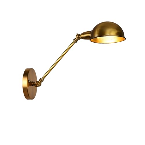 KY LEE uPbgCg Ǌ| ԐڏƖ H Ɩ _  Ǌ|Cg Ɩ ֓ Vv xbhTChv j[NȕǏƖ