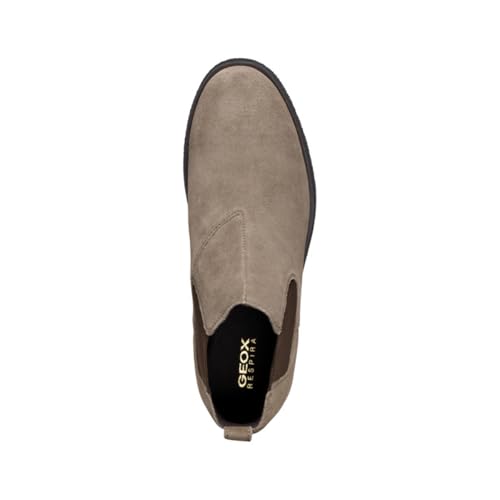 Image of Geox Mens Uomo Claudio a
