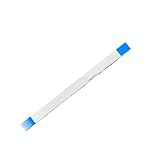 【Excelente rendimiento】Fabricado según las especificaciones originales de fábrica, muy simple de instalar y muy fácil de usar.