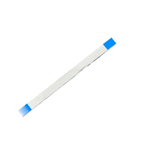 【Prestazioni eccellenti】Realizzato secondo le specifiche originali di fabbrica, molto semplice da installare e molto facile da usare.