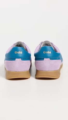 Image of Gola Women's Tornado Sneakers