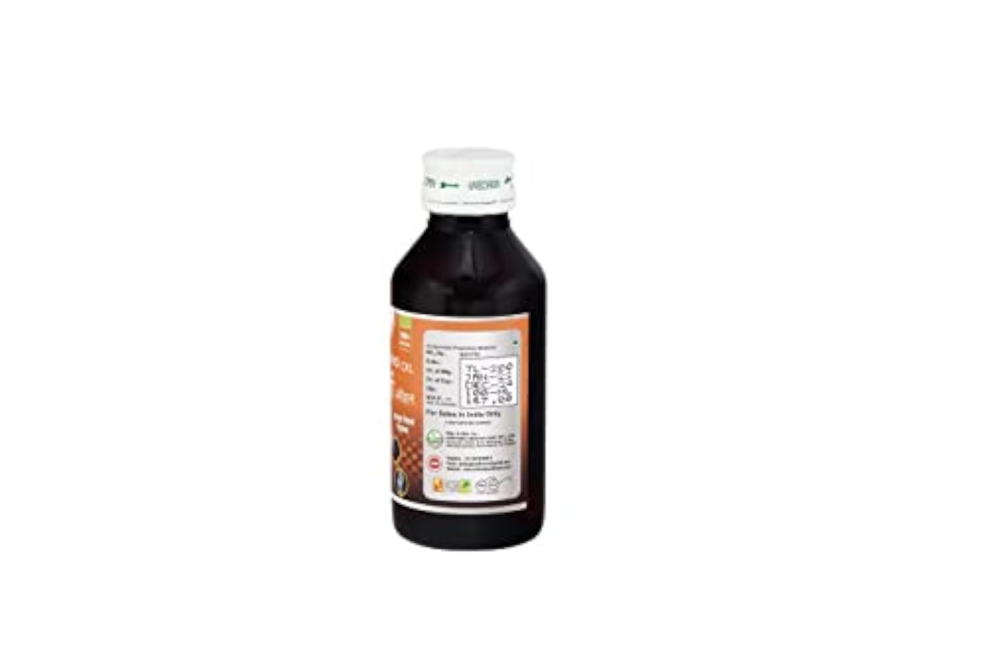 Ashtartho Quick Pain Reliever, 200 ML