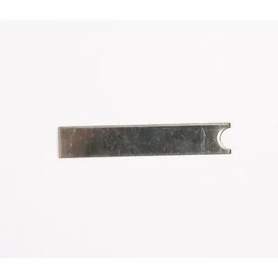 5742 Ball Plunger SS Spanner Key Fits/Intended for Blodgett 5742