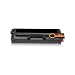 Produktbild PRIMA4 - C3220K0 Schwarz Toner Toner Kompatibel Mit Drucker Lexmark MC3224, C3426, MC3326-1.5k Seiten
