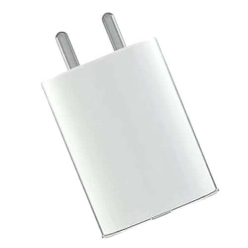 Image of Original 45W Adapter for Nothing Phone 2, Phone 1, Nothing 2A Adapter Charger