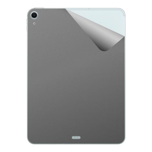 PDAH[ XLV[ iPad Air (11C`)(M2E2024Nf) Ή y}bgEO[A~z