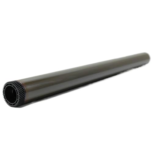 Evite impresiones borrosas con tambor OPC MPC3503 kit compatible C3504 MPC3003 2