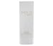 Jay Z Gold For Men By Jay Z Shower Gel