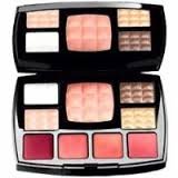 Amazon.co.jp: シャネル トラベル メイクアップ パレット ヴォヤージュ