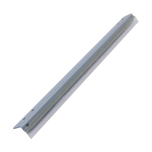 Lame de nettoyage tambour B234-3564 racleur toner D059-3564 pour Aficio MP9000 Pro