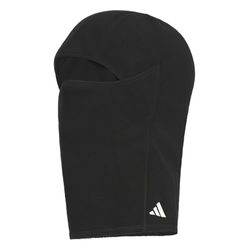 Adidas Standard Cold Weather, Warm, Soft Fleece Balaclava Snowboa...