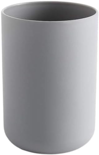 Yubbuio vX`bNRbv Rbv ʏp ƒp v  y LbY (3,J[L) (3,O[)