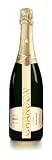 Chandon Brut, Sparkling Wine, 750 mL Bottle