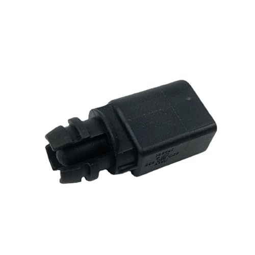 Capteur 6RD820535 haute précision pour climatisation stable