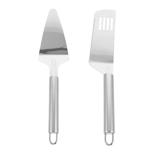 Generic 2 Zbg XeXsUVx ? 炩dグ ݂艺[t  ƒp x[LOc[