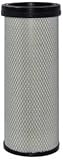 RockCoreGe RE63932 Air Filter Compatible with John Deere T540 T550 T560 T660 T670 903 9100 9120