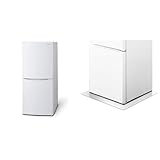 【専用マット付】 ア�