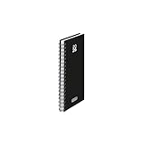 Herlitz