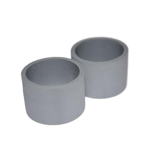 Rouleau de ramassage JC73-00211A à haute adhérence pour impression fluide CLP300