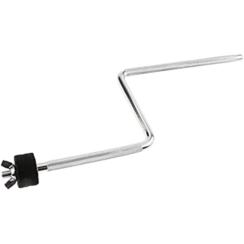 Shape Drum Rod Cymbal Arm for Drum Set Kit accessories