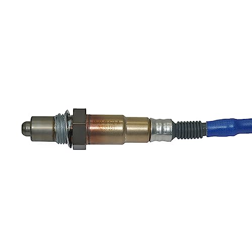 Sensor de Oxígeno Oxygen O2 Sensor DS7Z-9F472-A miniatura 3